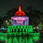 Delhi: Old and New Delhi Full And Half-Day Tour With Guide - Authenticity and Value