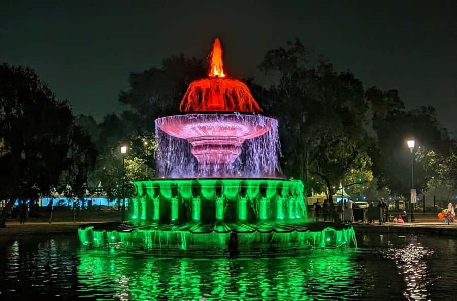 Delhi: Old and New Delhi Full And Half-Day Tour With Guide - Authenticity and Value