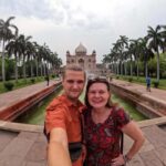 Delhi: Old and New Delhi Full or Half-Day Private Tour - The Real Value of This Tour