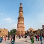 Delhi Old and New Delhi Private Full Day Tour by Car - Analyzing the Value