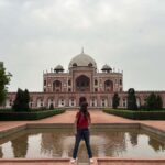 Delhi: Old and New Delhi Private Full or Half-Day Tour - Practical Tips & Considerations