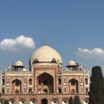 Delhi: Old and New Delhi Private Full or Half-Day Tour - Practical Aspects: How the Tour Works