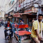 Delhi: Old Delhi and Chandni Chowk Tuk-Tuk Tour - Who Will Love This Tour?