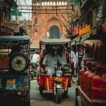 Delhi: Old Delhi Tuk-Tuk Tour with Snacks and Drinks - Overall Value and Practicalities