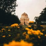 Delhi: Old & New Delhi Full or Half Day Tour - Why This Tour Excels