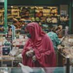 Delhi: Private Chandni Chowk, Dilli Haat & Spice Tour - Why Choose This Tour?