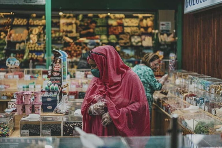 Delhi: Private Chandni Chowk, Dilli Haat & Spice Tour - Why Choose This Tour?