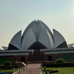 Delhi: Private City Tour with Lotus and Akshardham Temple - Who Should Book This Tour?