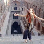 Delhi: Private Full-Day Tour of Old & New Delhi - Who Is This Tour Best For?