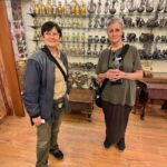 Delhi: Private Half-Day Shopping Tour with Choice of Guide - An Introduction to Delhi’s Market Scene