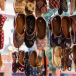Delhi: Private Half-Day Shopping Tour with Guide & Transfers - The Value of This Tour