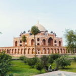 Delhi: Private Half-Day Tour of New Delhis Top Sights - What’s Included and What’s Not