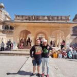 Delhi: Private Jaipur Cultural & Sightseeing Tour From Delhi - Why This Tour Offers Great Value