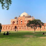 Delhi: Private Old & New Delhi Guided City Tour - Who Is This Tour Best For?