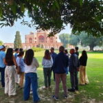 Delhi: Private Old & New Delhi Tour  Full or Half Day - Final Thoughts: Who Will Love This Tour