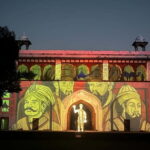 Delhi: Red Fort 2 Hour Light & Sound Show with Private Guide - What Makes This Tour Special?