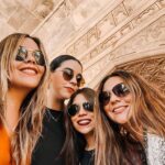 Delhi: Red Fort Skip-the-Line Tour with Hotel Pickup & Drop - The Experience: A Deep Dive into the Red Fort Tour