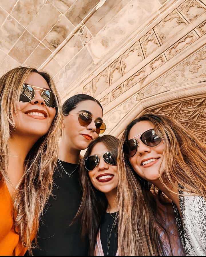 Delhi: Red Fort Skip-the-Line Tour with Hotel Pickup & Drop - The Experience: A Deep Dive into the Red Fort Tour