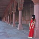 Delhi to Tajmahal All Inclusive Sunrise Tour - Why This Tour Offers Great Value