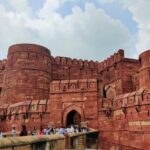 Delhi Tour By Tuk Tuk - What’s the Experience Like?