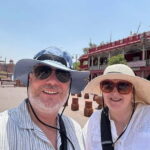 Delhi: Tuk Tuk Tour w/ Jama Mosque, Lotus Temple, India Gate - Who Will Love This Tour?