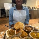 Delhi: Vegan Cooking Class with Local Chef - Final Thoughts: Is It Worth It?