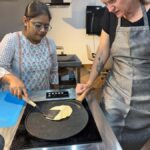Delhi: Vegan Cooking Class with Local Chef - What You Can Expect During the Class