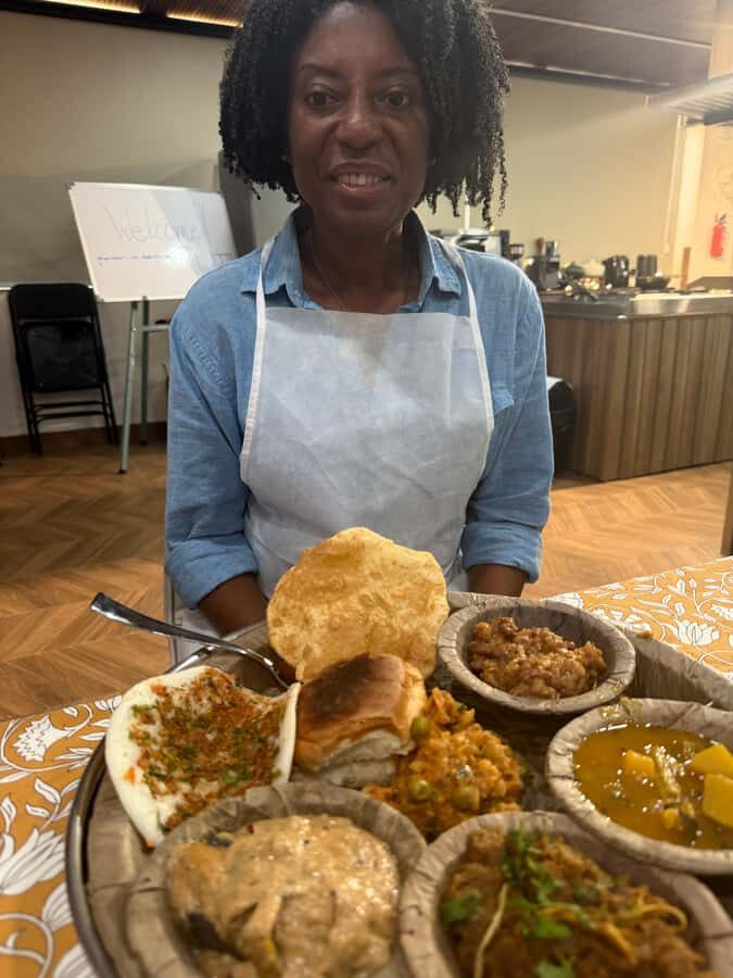 Delhi: Vegan Cooking Class with Local Chef - Final Thoughts: Is It Worth It?