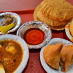 Delhi: Vegetarian Street Food Walking Tour - Final Thoughts: Who Will Love This Tour?