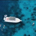 Deluxe Full Day Private Charter Adventure in Bonaire - What’s Included and What’s Not