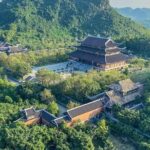 Deluxe Ninh Binh Day Tour Bai Dinh Pagoda, Trang An, Mua Caves - An In-Depth Look at the Tour Experience