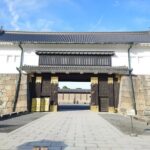 Depart from Shijo, Kyoto: Half-Day E-Bike Tour with Kyotoite - Breaking Down the Itinerary