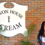 Devon House Heritage Tour with Ice Cream from Kingston - The Guided Tour Experience