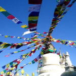 Dhulikhel Namobuddha and Panauti a day Tour from Kathmandu - Transport, Timing, and Group Size