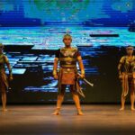 Dining in a Dream with Cambodias Most Magical Night - Who Is This Tour Best For?