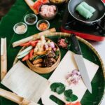 Discover Balinese Kitchen Culture: A Cooking Class in Ubud - Introduction: Why This Cooking Class Stands Out