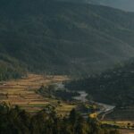 Discover Bhutans Hidden Serenity - Day 3: Mountain Passes and Village Hikes