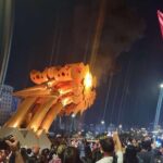 Discover Da Nang by Night on a Private Food Tour - Practical Details & Value