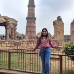 Discover Delhi Old and New in a Full Day Private Tour - Authentic Experiences and Practical Details