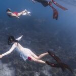 Discover Freediving in Boracay - Who Should Book This Experience?