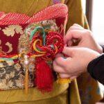 Discover Fukuoka's Sake Tasting and Tea Class - Who Would Love This Tour?