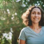 Discover Gems of Canberra: Private Full-Day Tour - The Itinerary in Detail