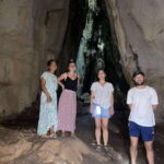 Discover half day country side tours ;cave;salt; pepper farm - Who Is This Tour Best For?