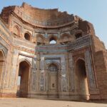 Discover Hidden Gems of South Punjab in Five Days - Final Thoughts