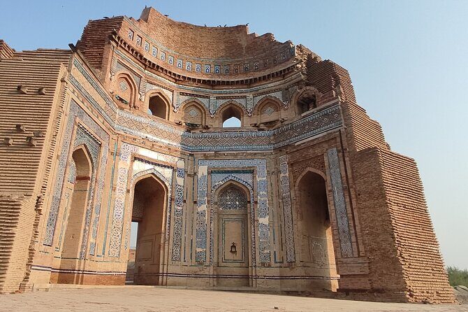 Discover Hidden Gems of South Punjab in Five Days - Final Thoughts