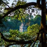 Discover Highlights of Hanoi City from Halong Cruise Port - What Makes This Tour Stand Out?