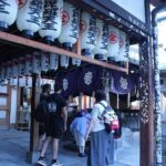 Discover Namba Walking Tours - Who Is This Tour Best For?