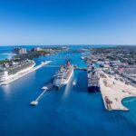 Discover Nassau Culture and Graycliff Chocolatier - Who This Tour Is Best For