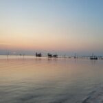 Discover Sri Lankas Unique Marine Farming Culture - Why the Price Is Justified