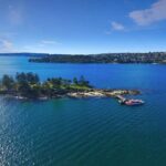 Discover Sydney Harbour and Its Secret Islands - Final Thoughts